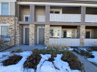 Main picture of 16615 Las Ramblas Ln