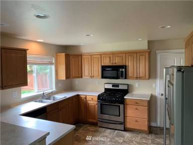 Main picture of 4265 Springcreek Ln