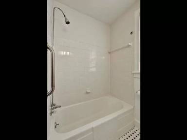 Main picture of 3202 Beanna St
