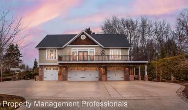 Main picture of 1071 SE Belle Aire Dr