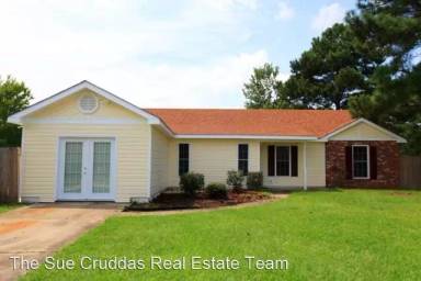 Main picture of 2457 Saddleridge Dr