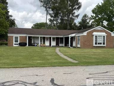 Main picture of 103 Terrace Dr
