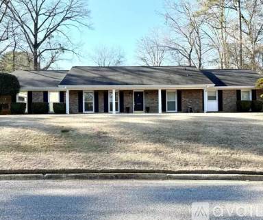 Main picture of 1524 Galway Bay Cir