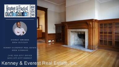 Main picture of 2748 Gough St
