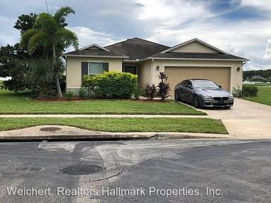 Main picture of 4901 Stone Acres Cir