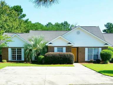 Main picture of 1131 Warrens Way