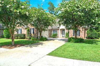 Main picture of 2836 Pear Orchard Blvd