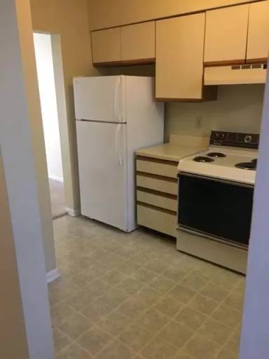 Main picture of Carolina Pine Condos