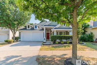 Main picture of 9927 Wethers Field Cir