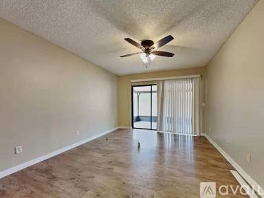 Main picture of 6543 Neddy Ave