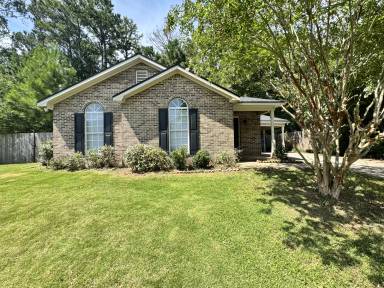 Main picture of 1201 Canaan Ct