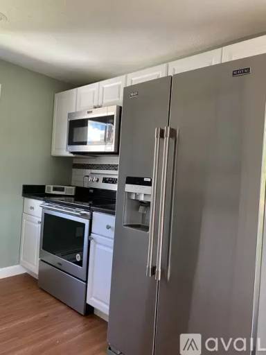 Main picture of 89 Congress St
