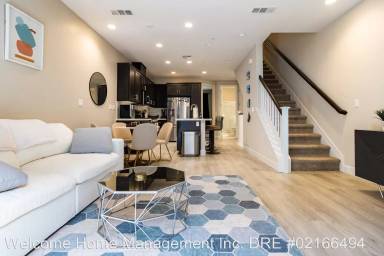 Main picture of 1828 Enclave Pl