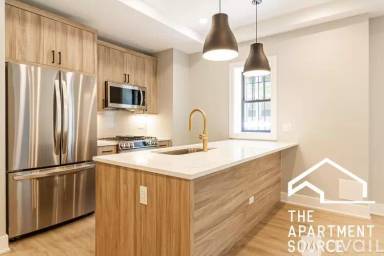 Main picture of 2457 W Logan Blvd