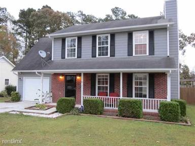 Main picture of 119 Suffolk Cir