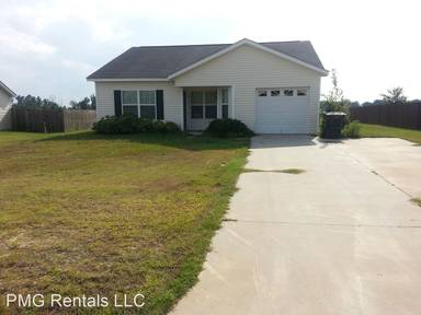 Main picture of 9016 Whispering Pines Blvd