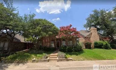 Main picture of 4311 Windhaven Ln