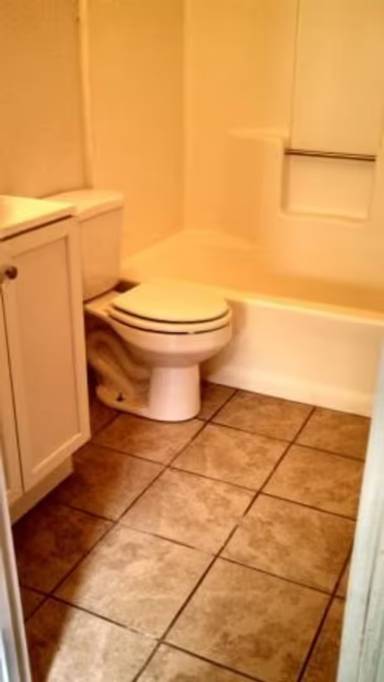 Main picture of 4144 Ohare Dr