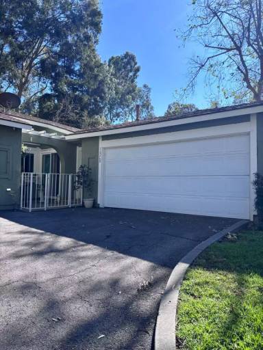 Main picture of 16268 Sierra Ridge Way