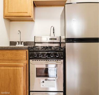 Main picture of 259 Hicks St