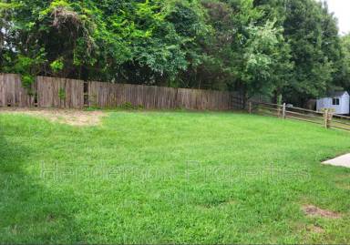 Main picture of 11819 Fox Glen Rd