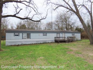 Main picture of 15225 County Road 1134