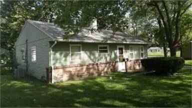 Main picture of 804 N Willis Ave