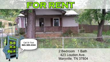 Main picture of 431 Loudon Ave