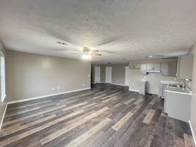 Main picture of 1184 Rosella Dr