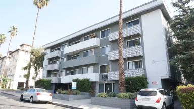 Main picture of 1420 N Mansfield Ave