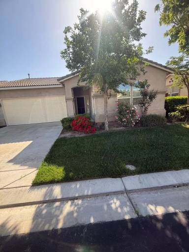 Main picture of 2988 La Vina Cir