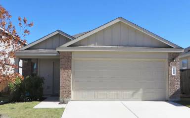 Main picture of 400 Major Lee Ln