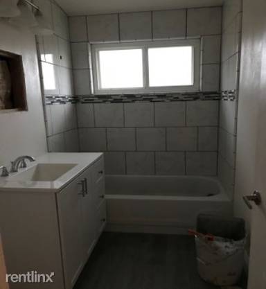 Main picture of 6504 Thomas Dr