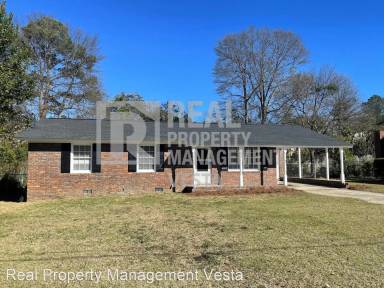 Main picture of 1575 Winston Dr