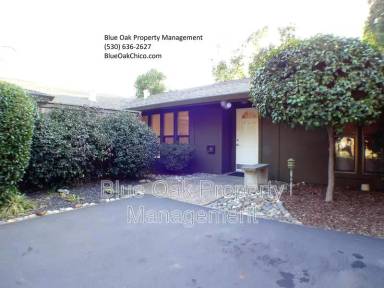 Main picture of 960 W East Ave