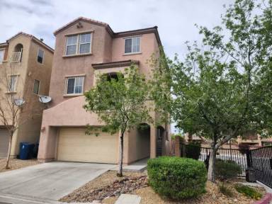 Main picture of 9326 Pencil Cedar Ave