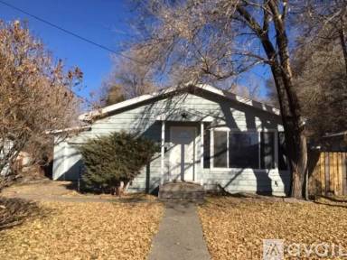 Main picture of 822 Millview St
