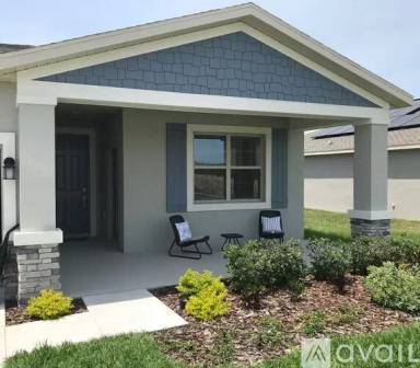 Main picture of 223 Bergamot Loop