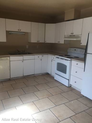Main picture of 57 Lima St