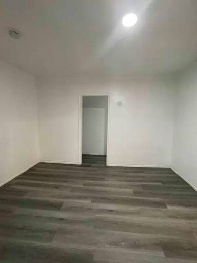 Main picture of 1519 Genevieve St