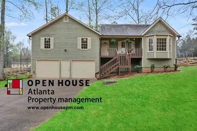 Main picture of 1606 Shadowbrook Dr