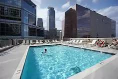 Main picture of City Heights Condominiums