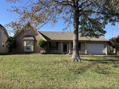 Main picture of 3931 Long Creek Rd