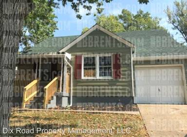 Main picture of 6912 Somerset Dr