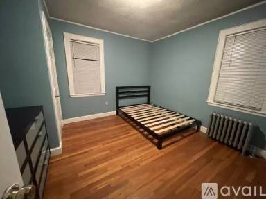 Main picture of 53 Germain Ave