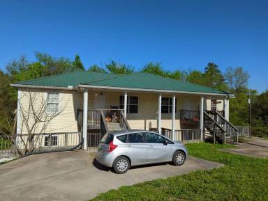 Main picture of 57 Ashley Lauren Ln