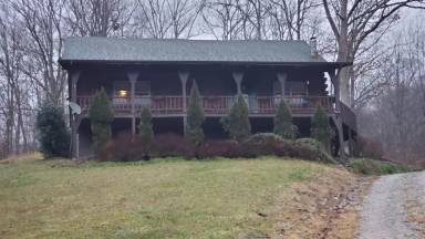 Main picture of 5896 W Virginia