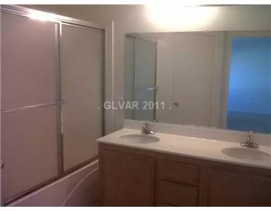 Main picture of 2978 Jacaranda Dr