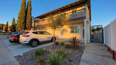 Main picture of 3843 38th St