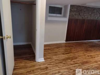 Main picture of 3141 Bishop St